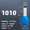 TE1010