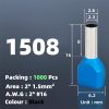 TE1508