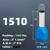 TE1510