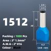 TE1512