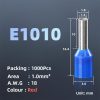 E1010