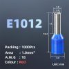 E1012