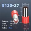 E120-27