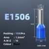 E1506