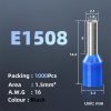 E1508