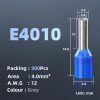 E4010
