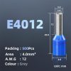 E4012