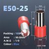 E50-25