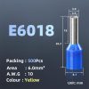 E6018