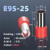 E95-25