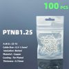 PTNB1.25
