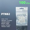 PTNB2