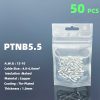PTNB5.5