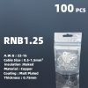 RNB1.25