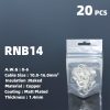 RNB14