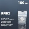 RNB2
