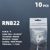 RNB22