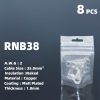 RNB38