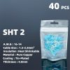 SHT2