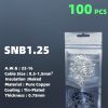 SNB1.25