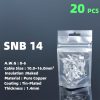 SNB14