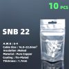 SNB22