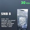 SNB8
