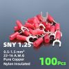 SNY1.25