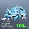 SNY2