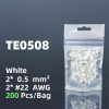 TE0508