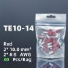 TE10-14