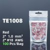TE1008