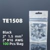 TE1508