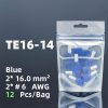 TE16-14