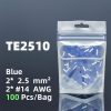TE2510