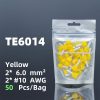 TE6014