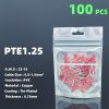 PTE1.25