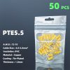 PTE5.5