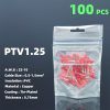 PTV1.25