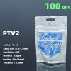 PTV2