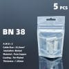 BN38