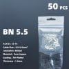 BN5.5