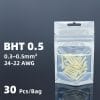 BHT0.5