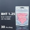BHT1.25