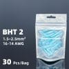 BHT2