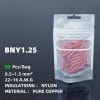 BNY1.25