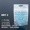 BNY2