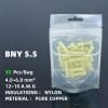 BNY5.5
