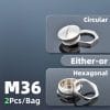M36