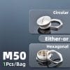 M50